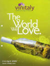 plakat_vinitaly.jpg (286271 Byte)